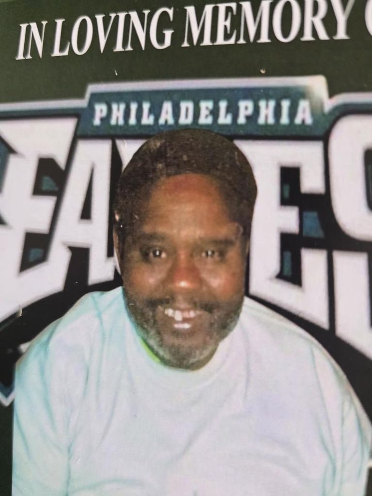 Freaddrick Standley Jr. Profile Photo