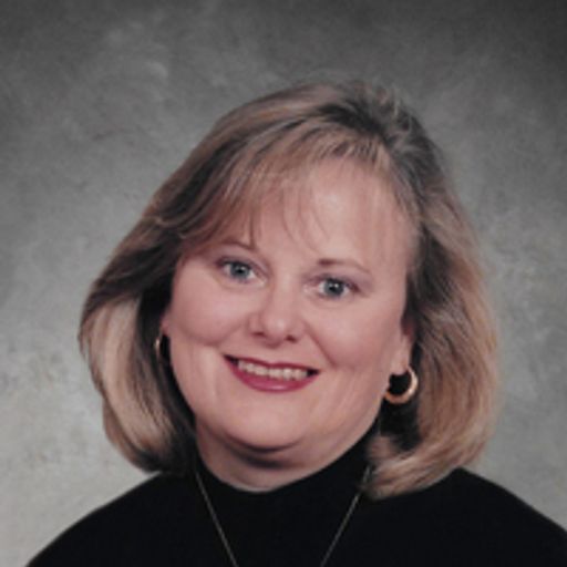 Judy Lynn Anderson Profile Photo