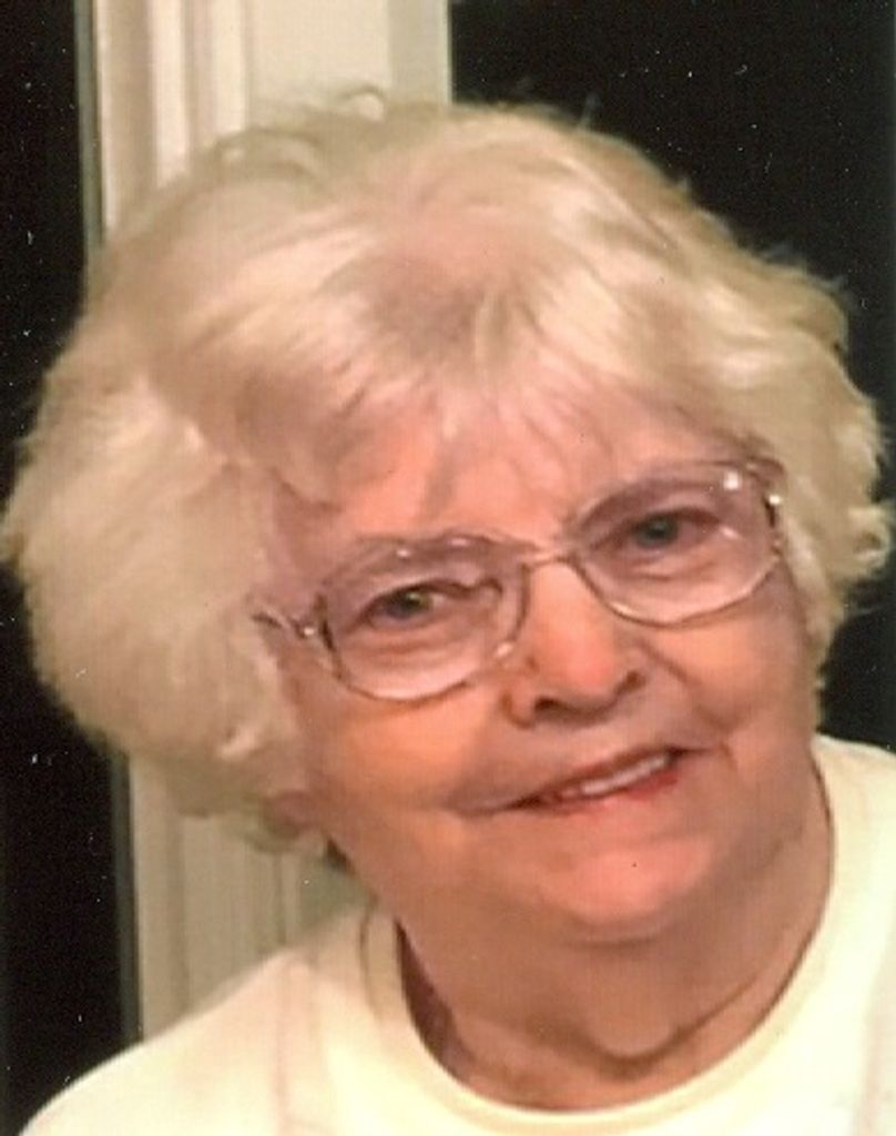 Marilyn R. (Foster)  Petersen Profile Photo