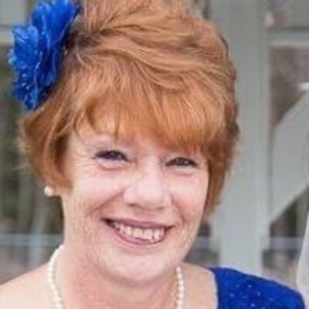 Linda Lee Mcguire Profile Photo