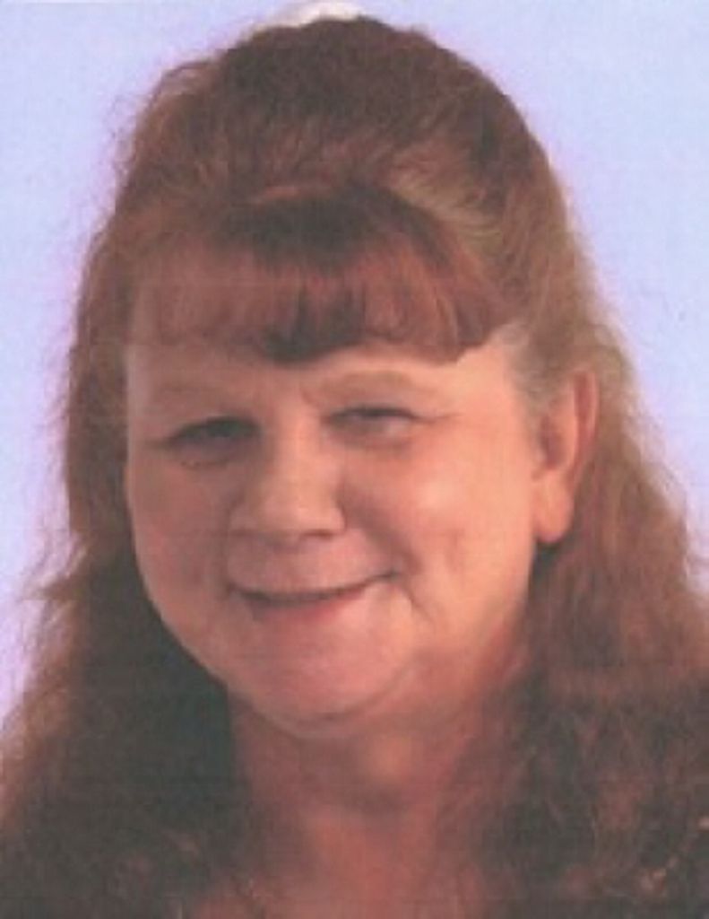 Anna R. Twomey Profile Photo