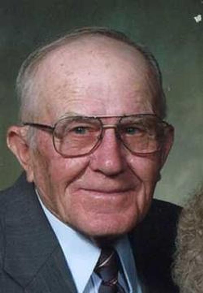 John Bruntz Profile Photo