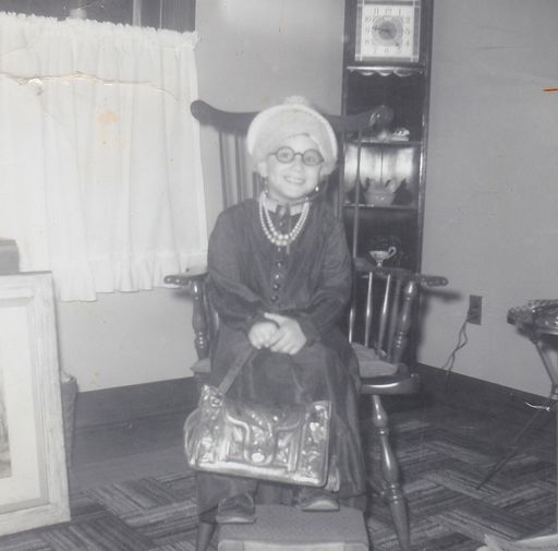 Mabel Joan Clark photo gallery thumbnail 11 of 148