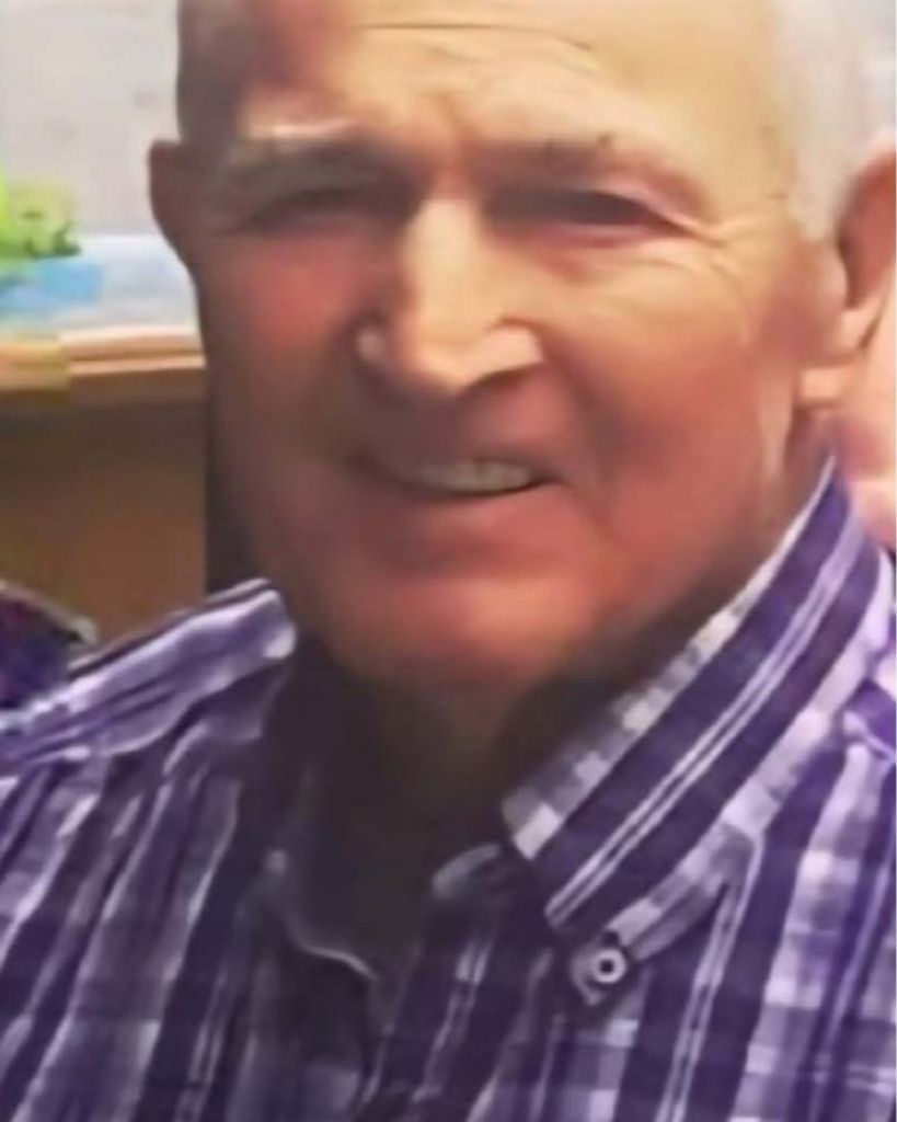 Kenneth M. Kmet Profile Photo