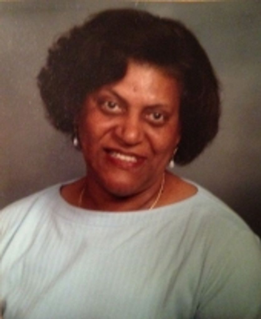 Carrie Louise Pettus Profile Photo