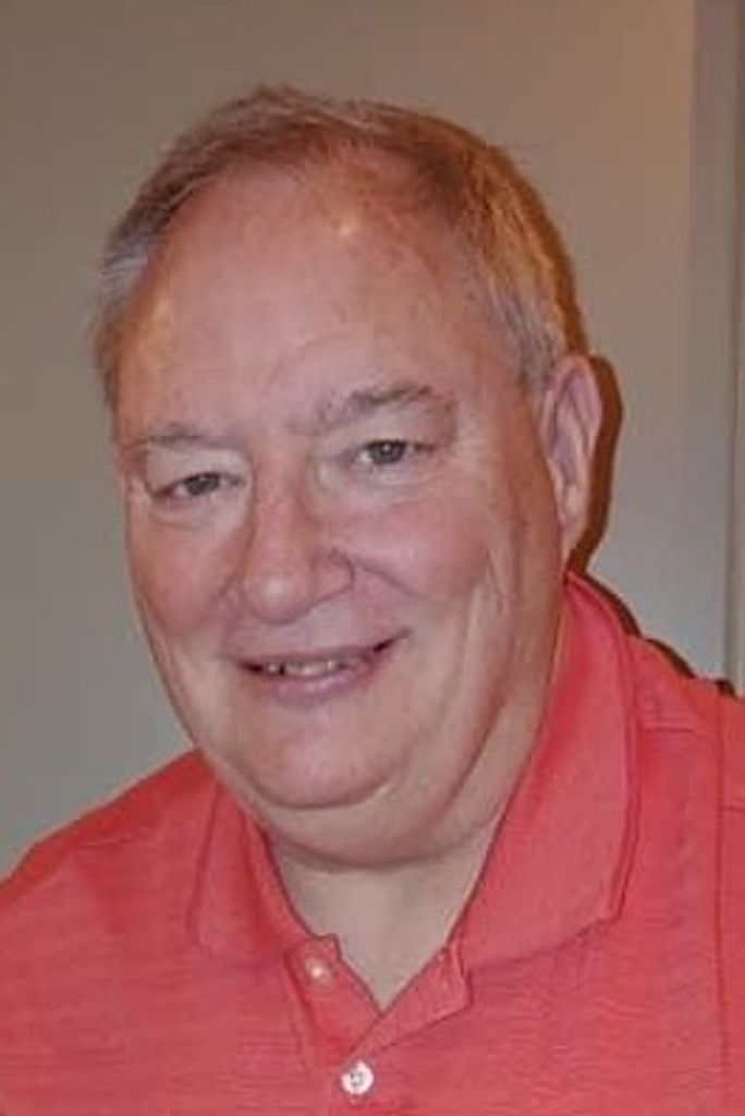 Duane "Tom" Podnar Profile Photo