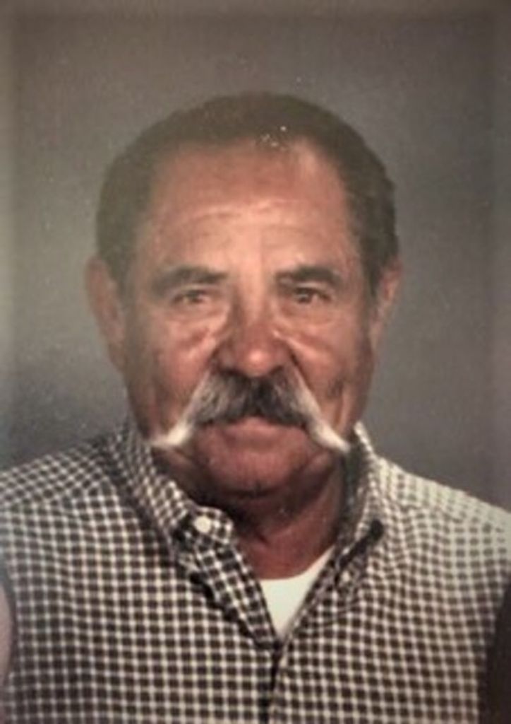 Tommy G. Soto Sr. Profile Photo