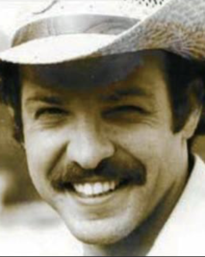 Doug Crites