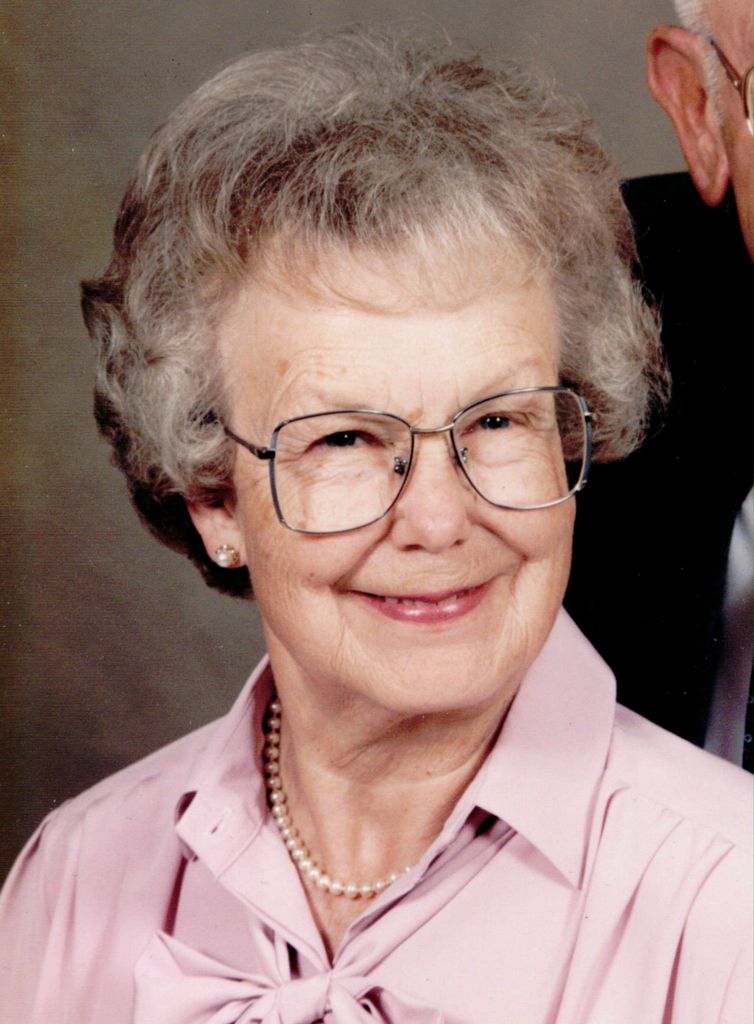 Marian Johanna Theilen