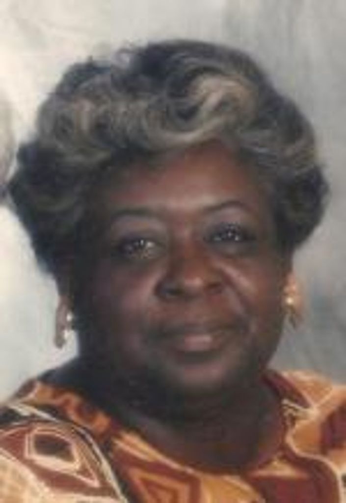Brenda Renee Lee
