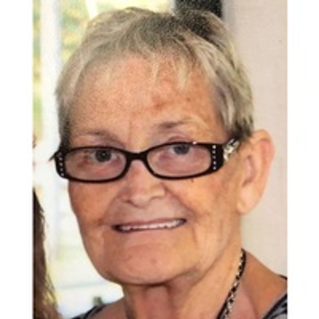 Sharon E. Chesser