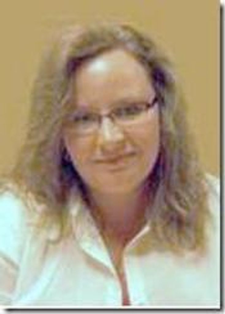 Michelle Behles Profile Photo