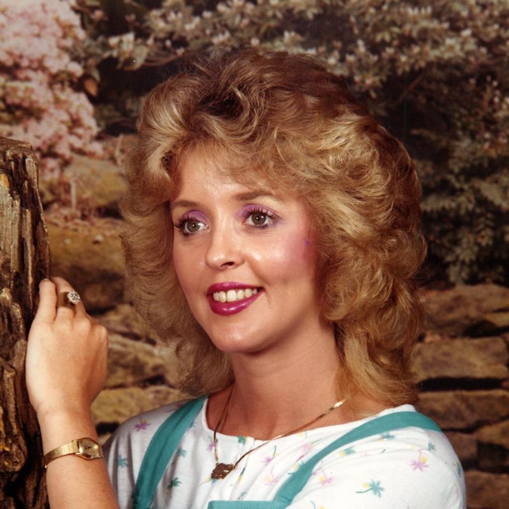 Bonnie Sue Vernon Profile Photo