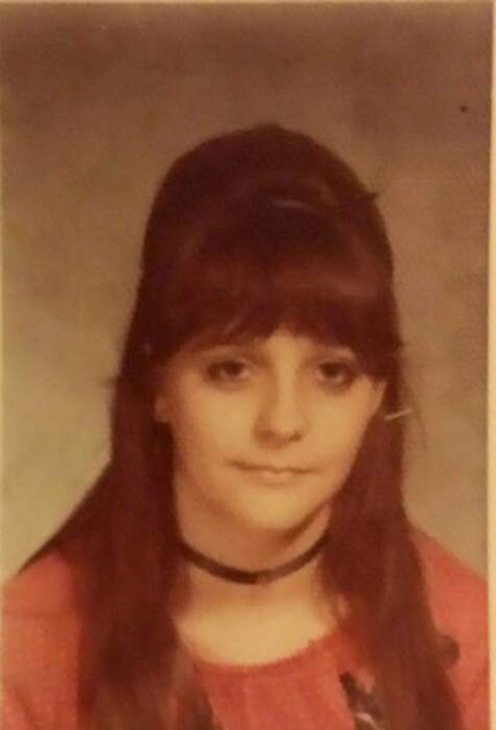 Jan Marie (Ditto)  Miller Profile Photo