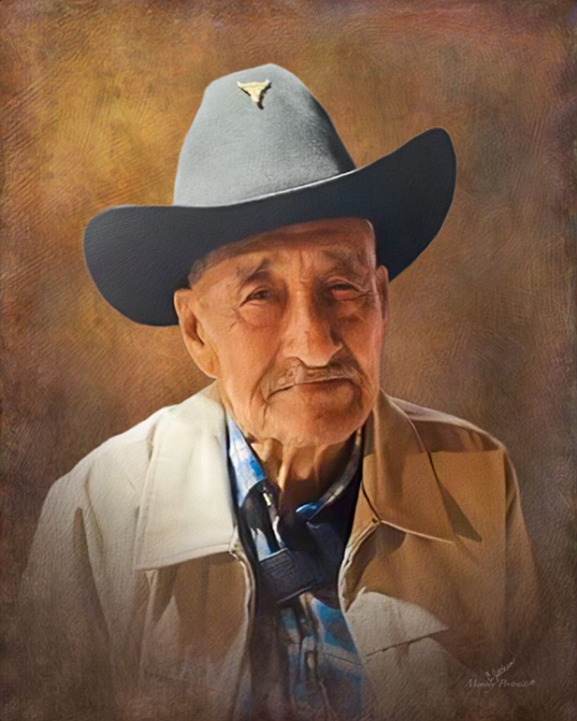 Carlos Torres Profile Photo