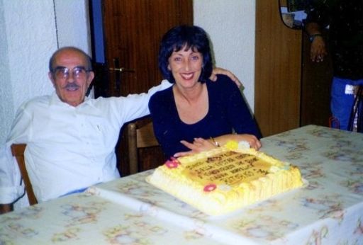 Claudio Eurici photo gallery thumbnail 7 of 67