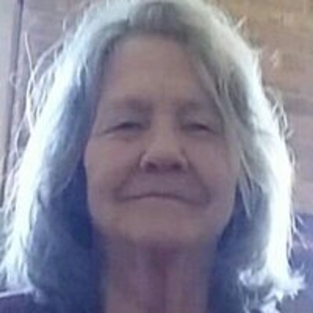 Barbara Kirchner