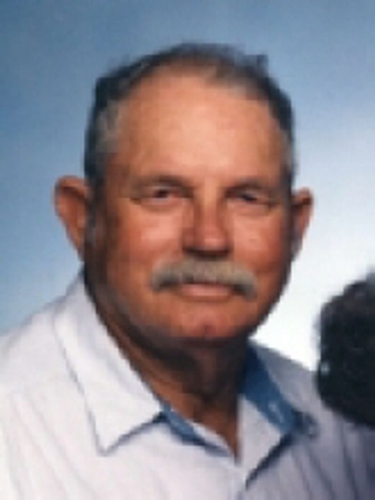 Eugene Jeuie "Snuffy" Smith