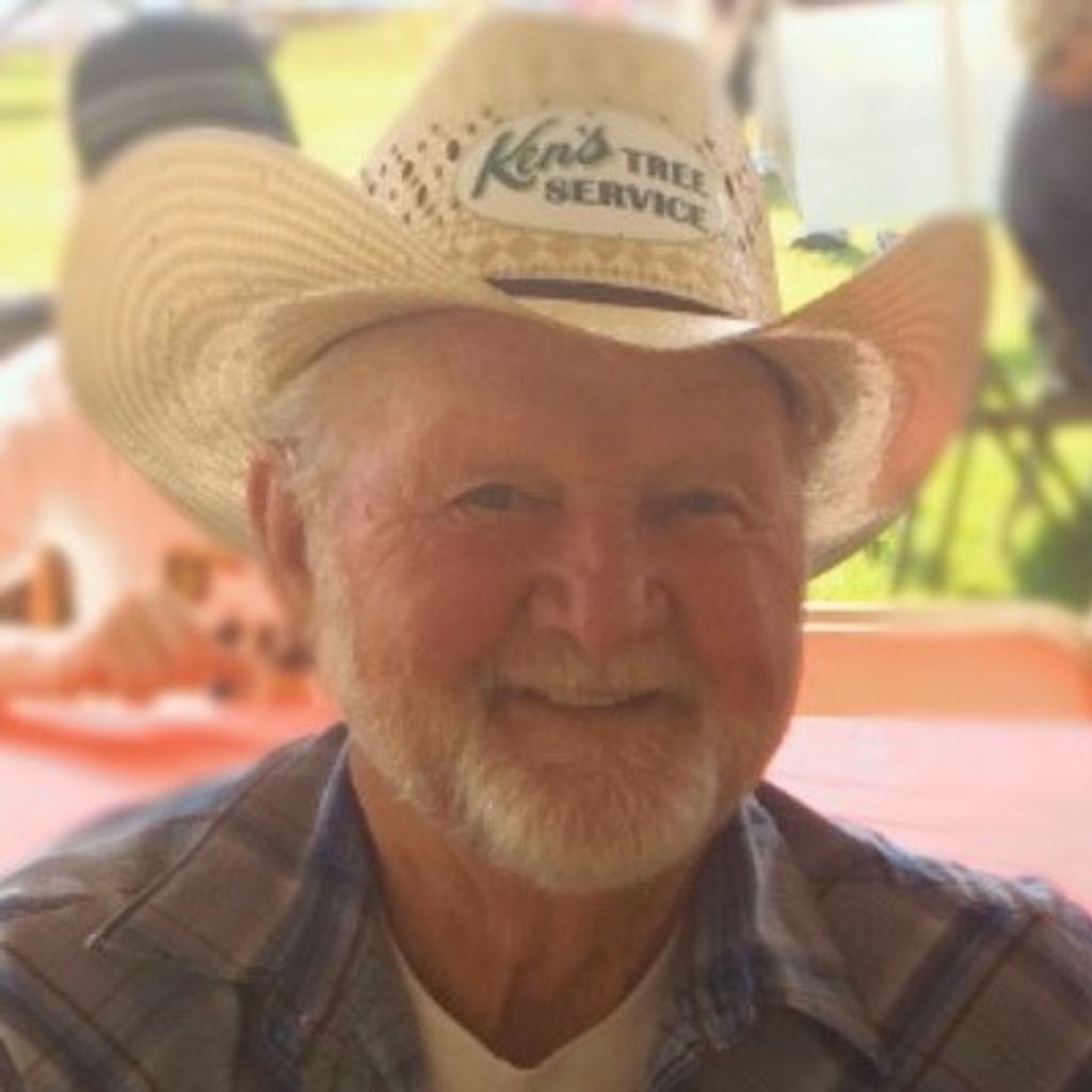 Kenneth F. Murtha Profile Photo