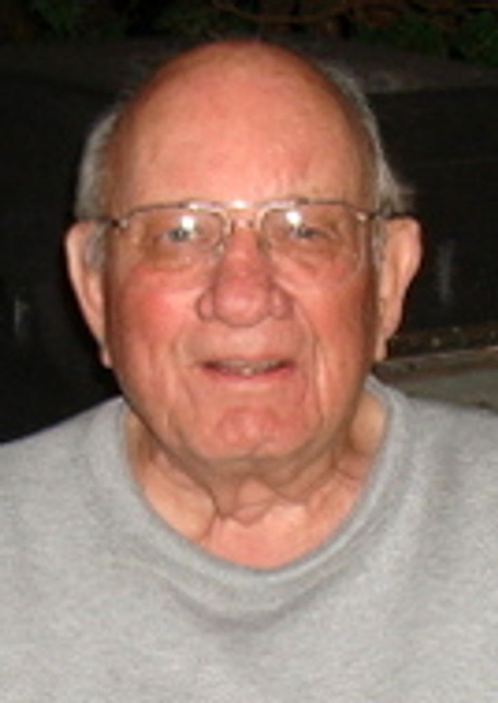 Lynn Turkelson