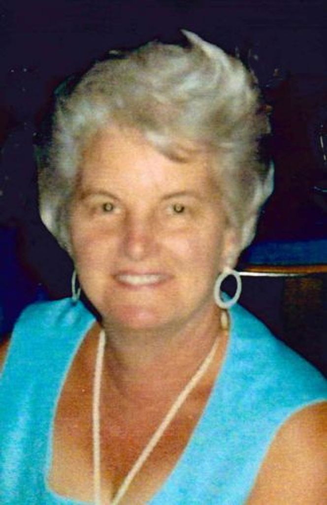 Katherine Schraufnagel