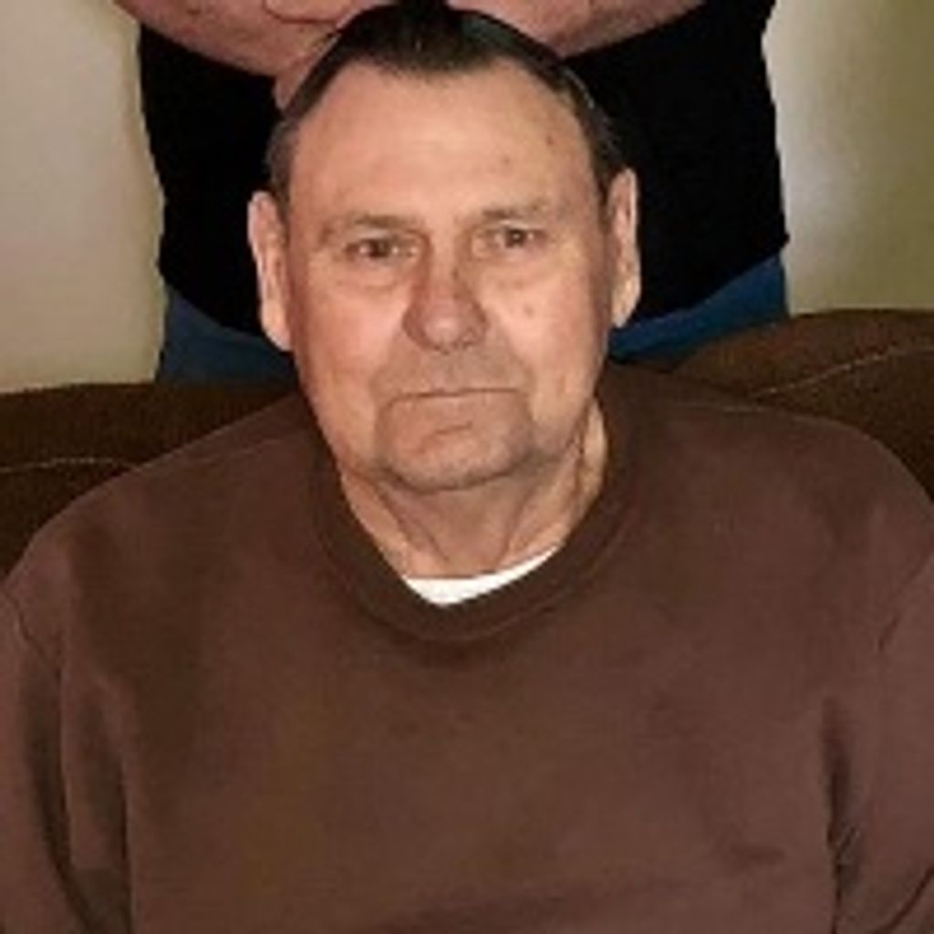 Calvin Devers, Jr.