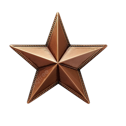 Emblem