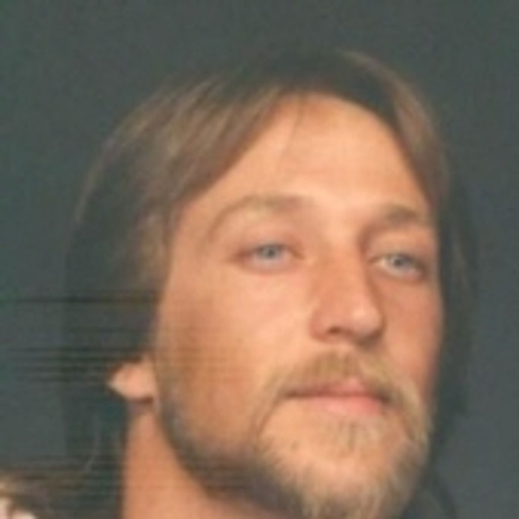 Jeff L. Duncan