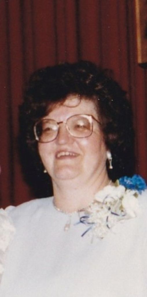 Joyce E. Perry Profile Photo
