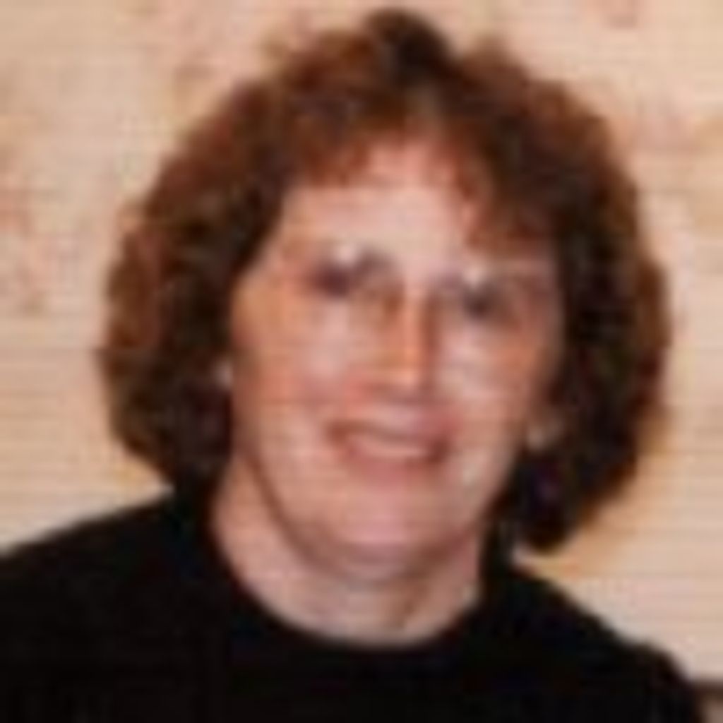 Dorothy Elaine Dunn