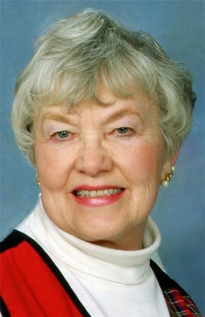 Mary L. Hawn Profile Photo