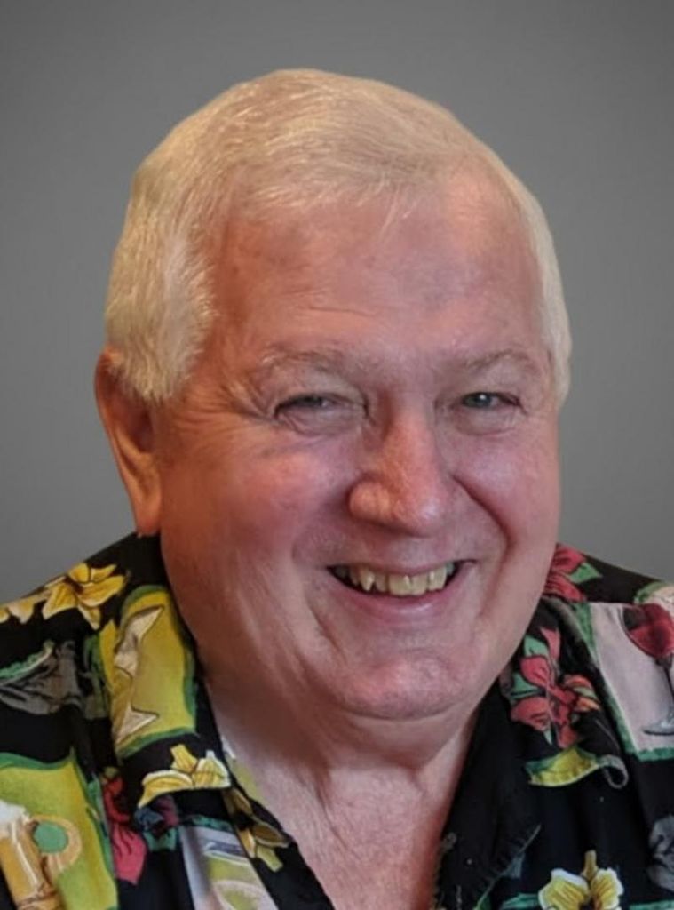 Roger A. Deking Profile Photo
