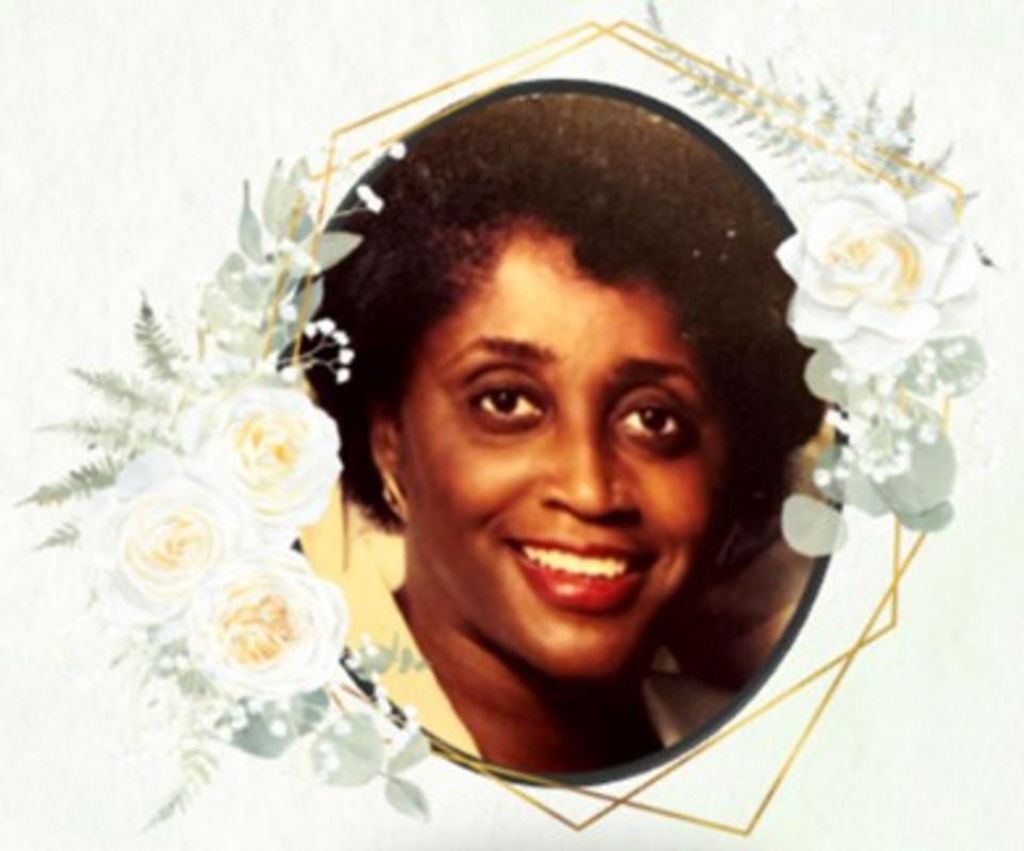 Anita Monroe-Shipmon Profile Photo