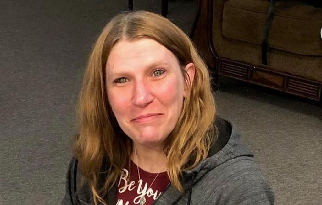 Regina M Cavin Profile Photo