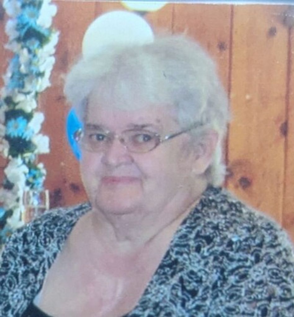 Mary A. Savard Profile Photo