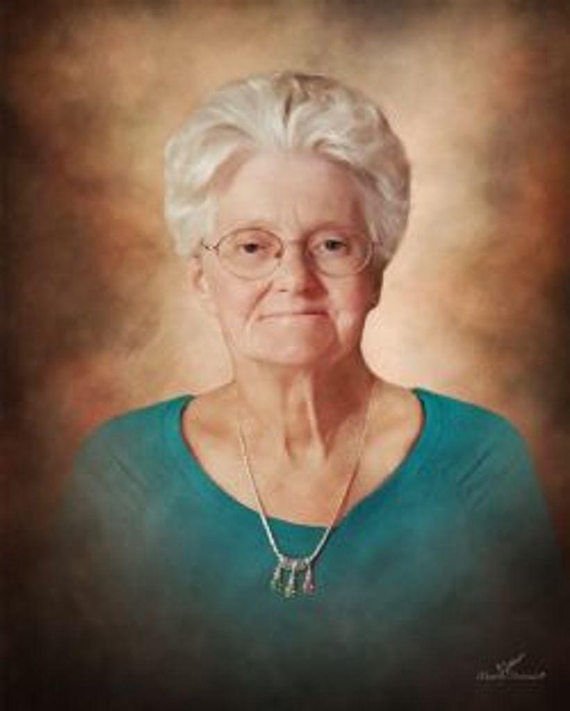 Barbara Duncan