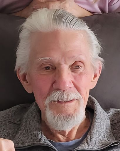 Carl R. Williams Profile Photo