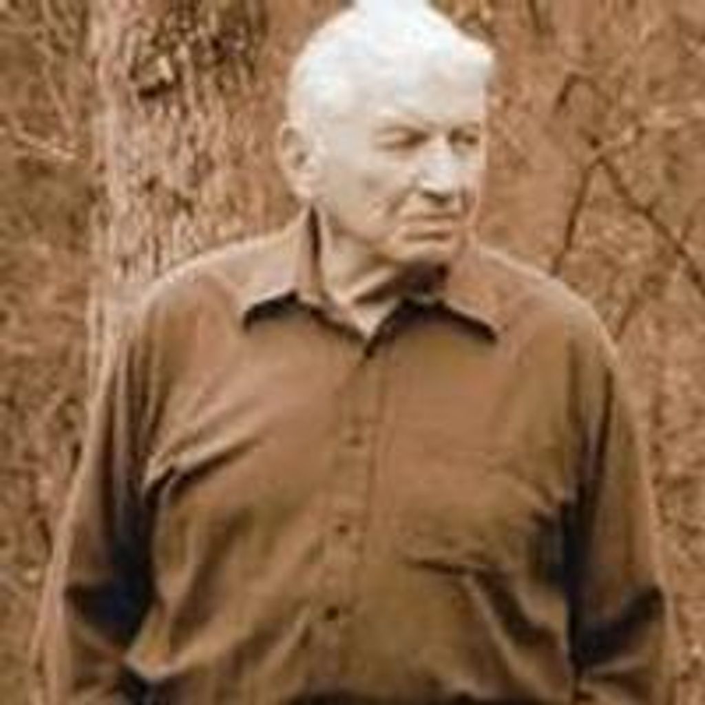 John Burke