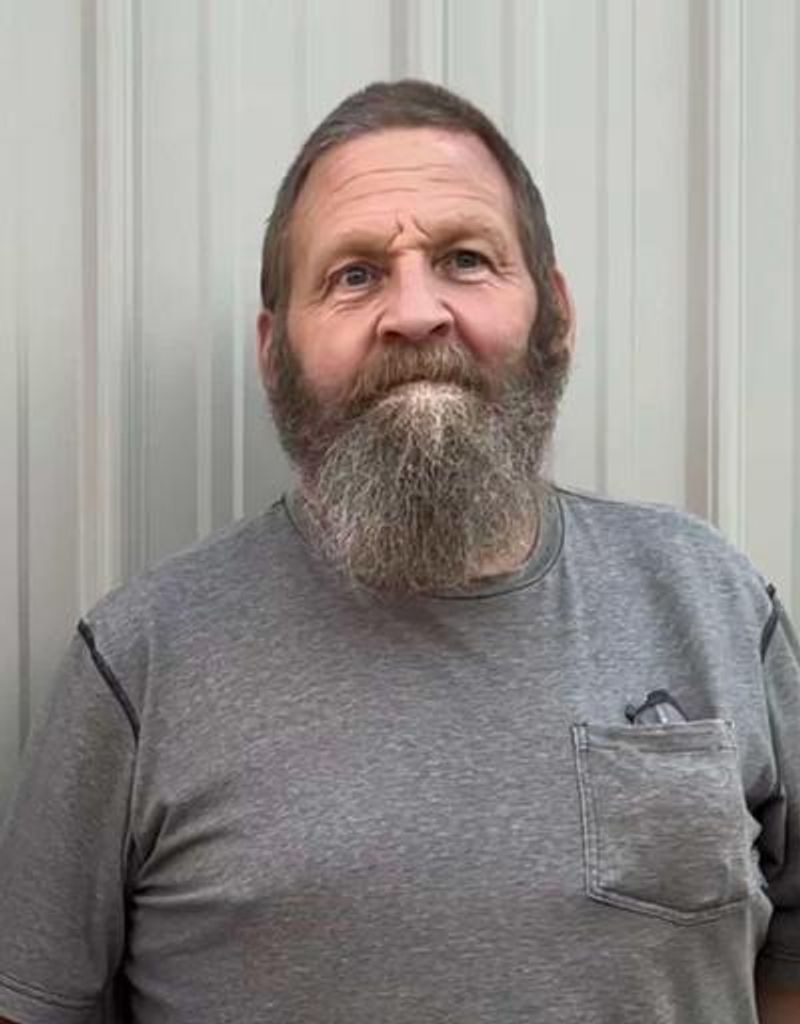 Charles Kevin Moore Profile Photo