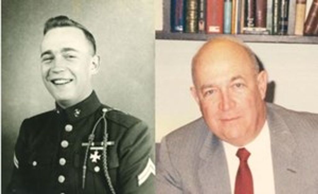 Owen Paul Honors, Sr. Profile Photo