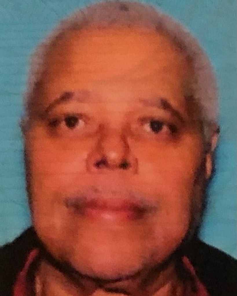 Feist Benjamin Bowers, Jr.