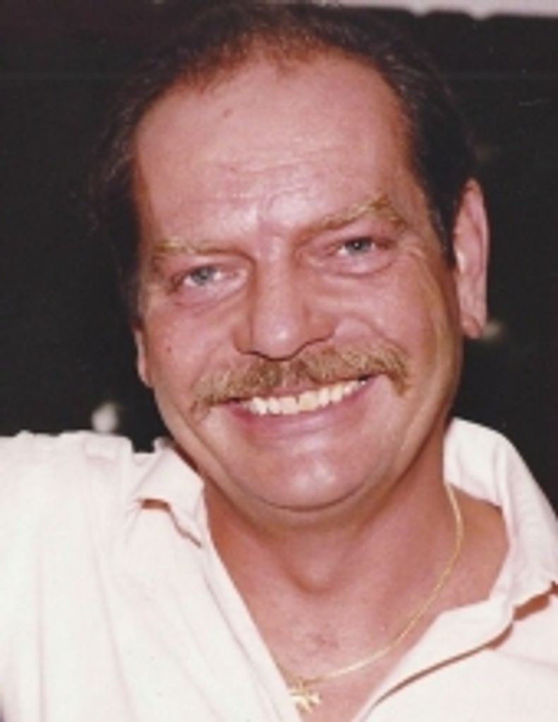 Kenneth Callard