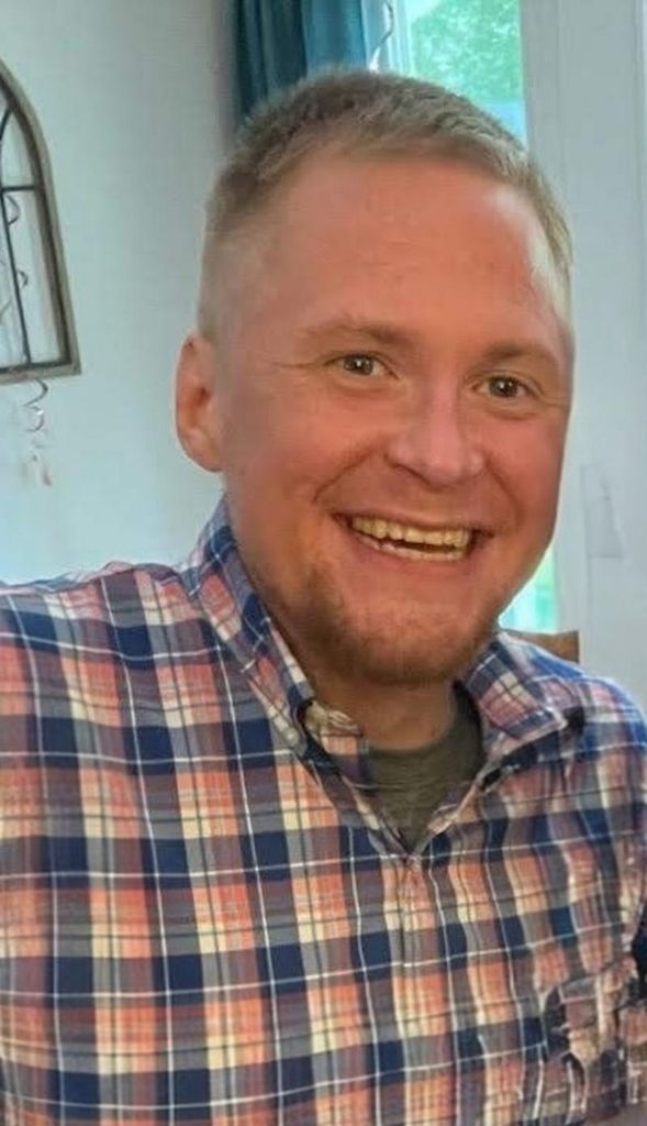 Christopher Triphahn