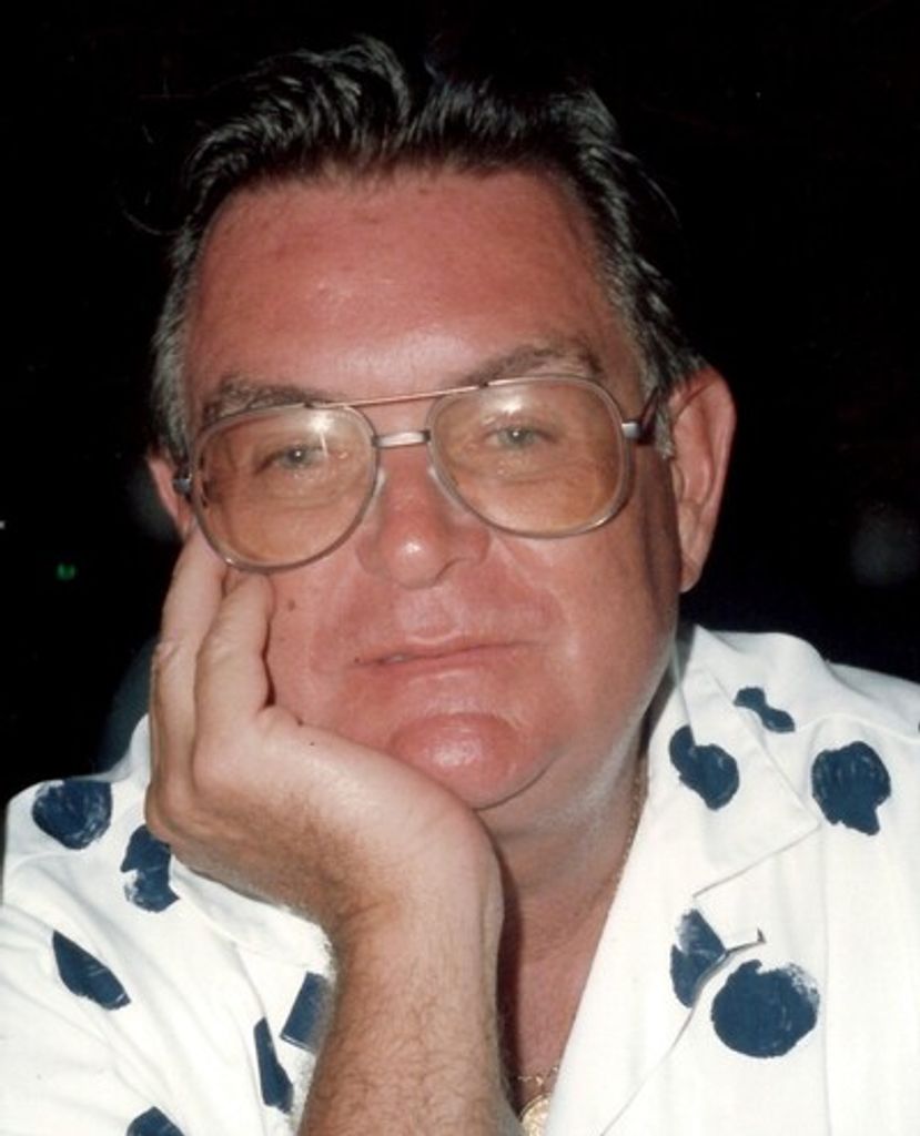 William Frederick Wittenborn, Jr., M.D.