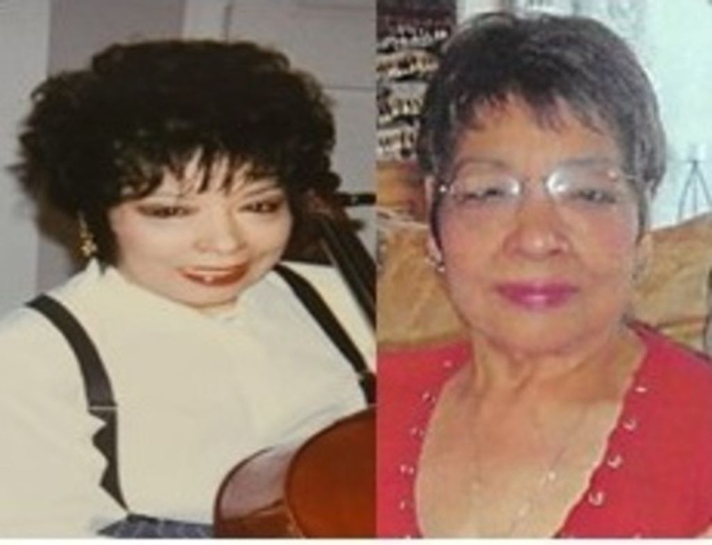 Connie M. Rodriguez Profile Photo