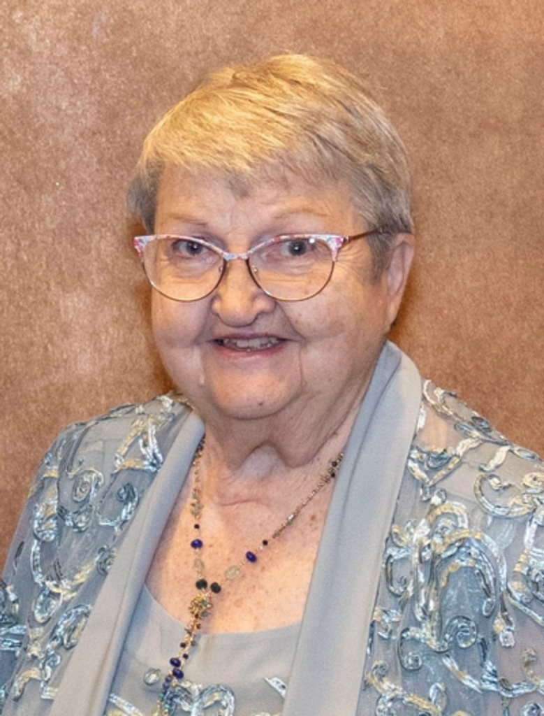 Barbara A. Laux Profile Photo