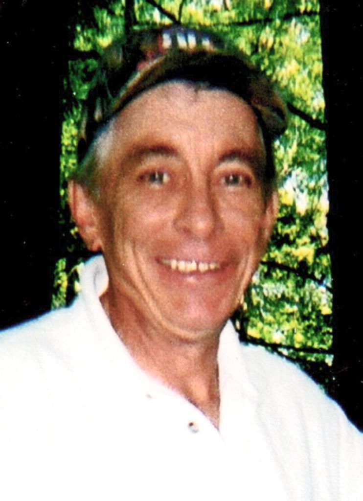 Wayne Plisch