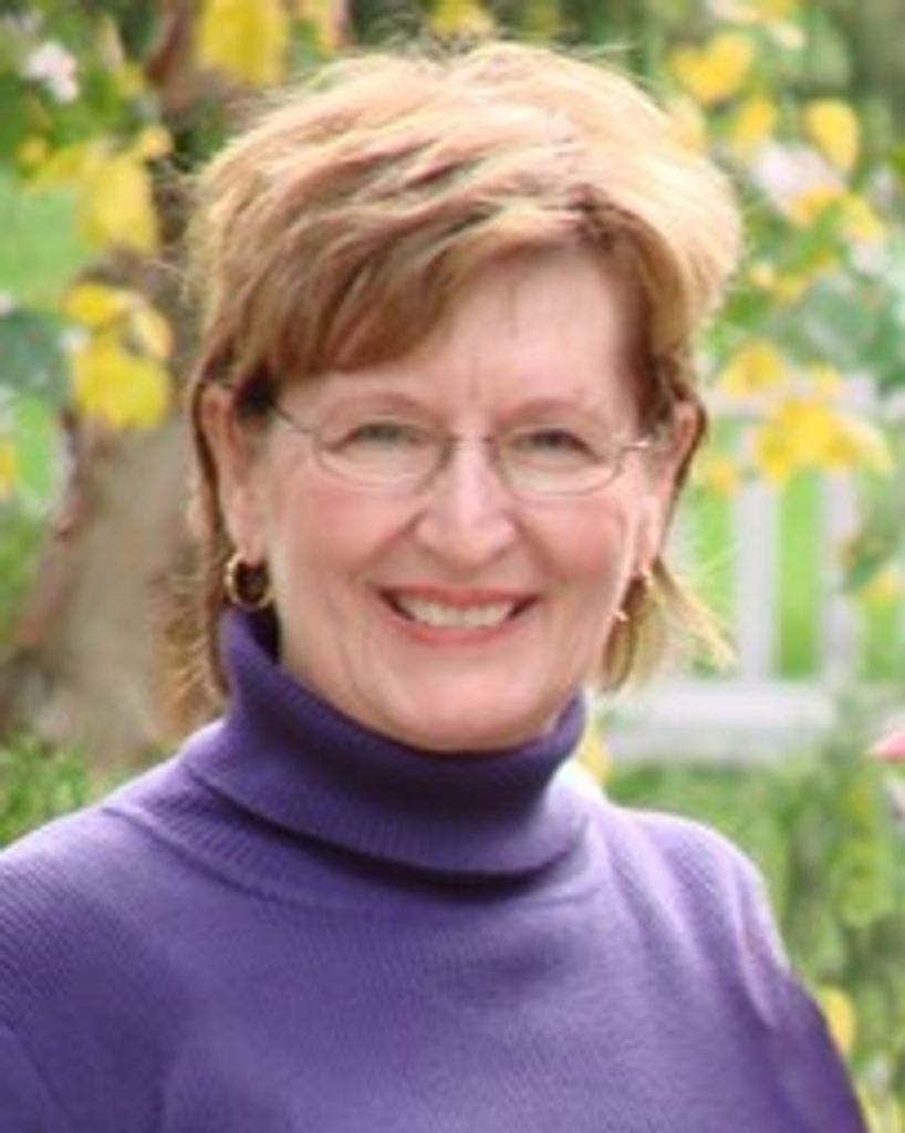 Patricia A. Stolen Profile Photo