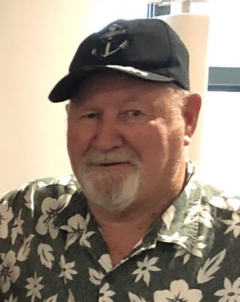 Duwayne David Schroeder