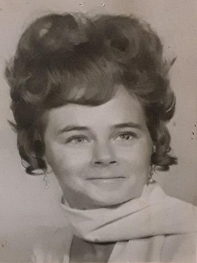 Reble E Dunlap Profile Photo